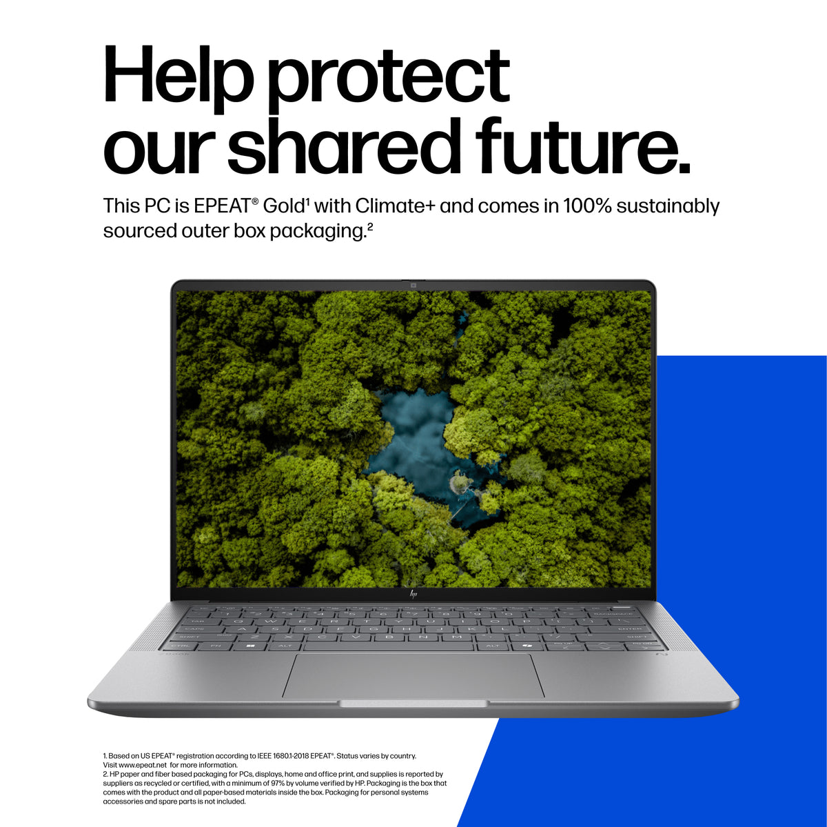 HP ZBook Ultra G1a Mobile Workstation 14 385 1TB AMD Radeon 8050S Windows 11 Pro