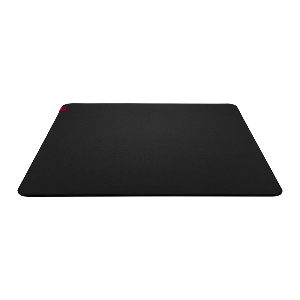 ZOWIE H-SR III Tapis de souris de jeu Noir