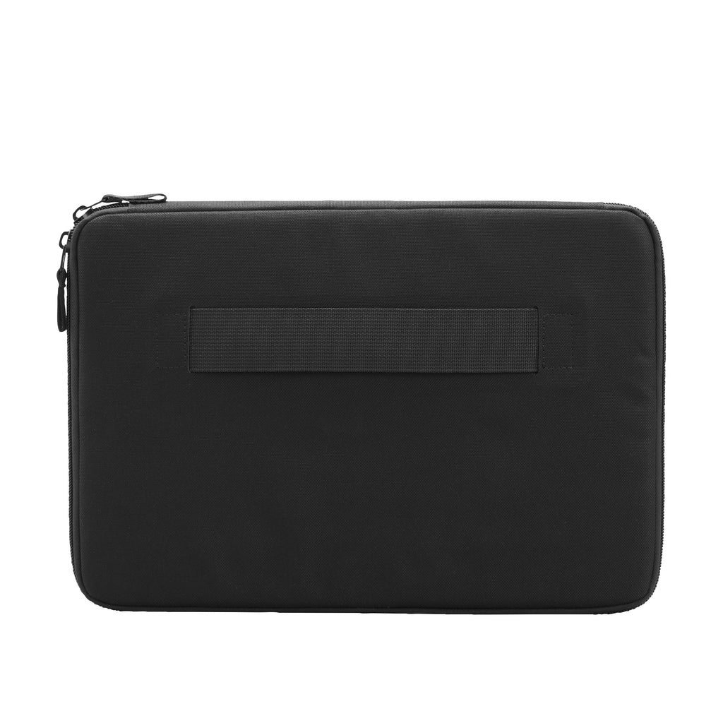 HP Housse de protection pour ordinateur portable Renew Business 14,1 pouces