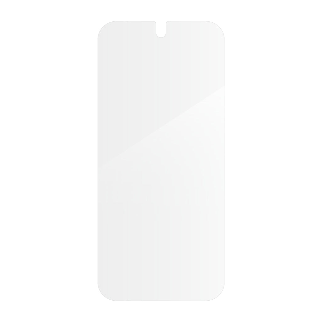 InvisibleShield Glass Elite Protection d'écran transparent Google 1 pièce(s) - vue 3