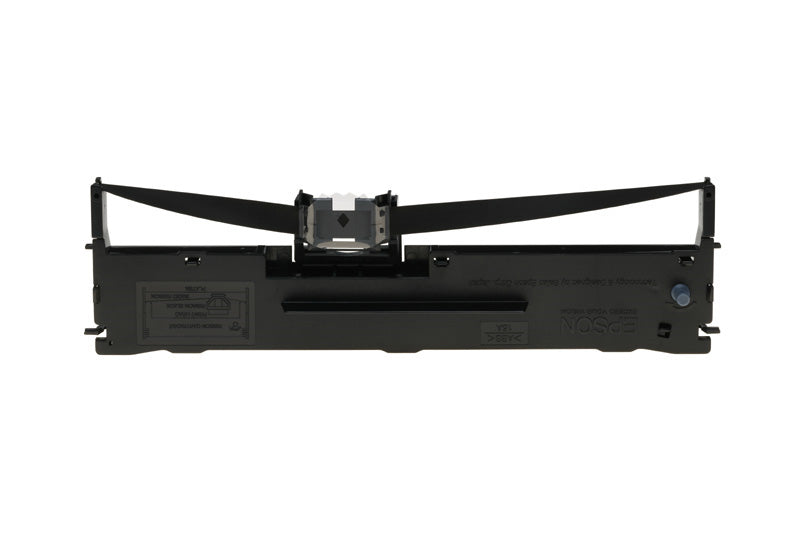 Epson Ruban LQ-630/630S (2 millions de caractères)