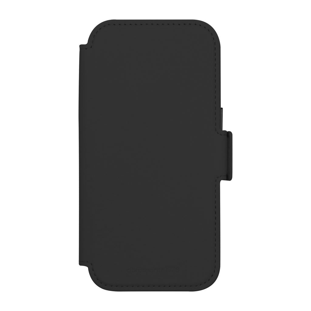 dbramante1928 Lynge MS ICON coque de protection pour téléphones portables Folio Noir