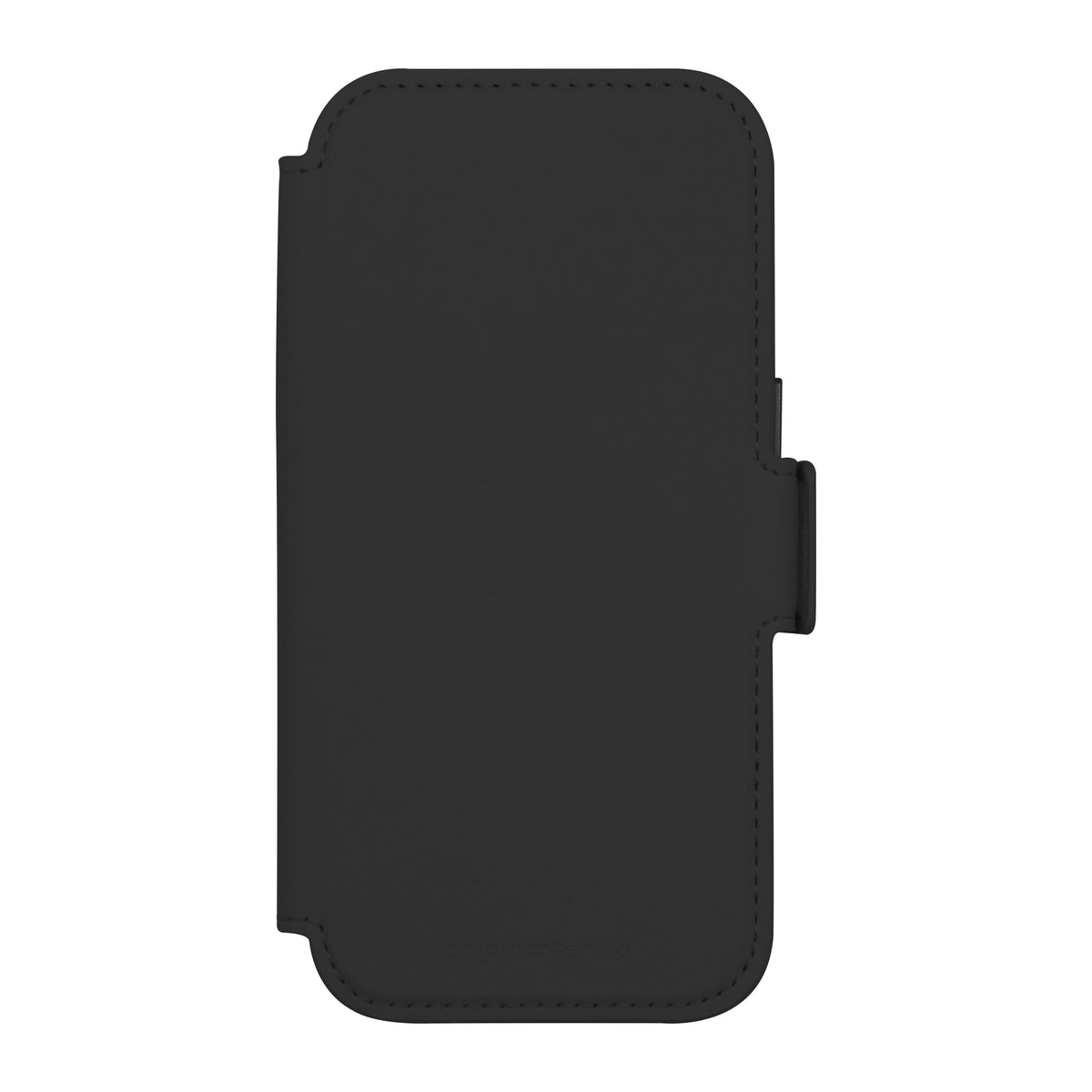 dbramante1928 Lynge MS ICON coque de protection pour téléphones portables Folio Noir