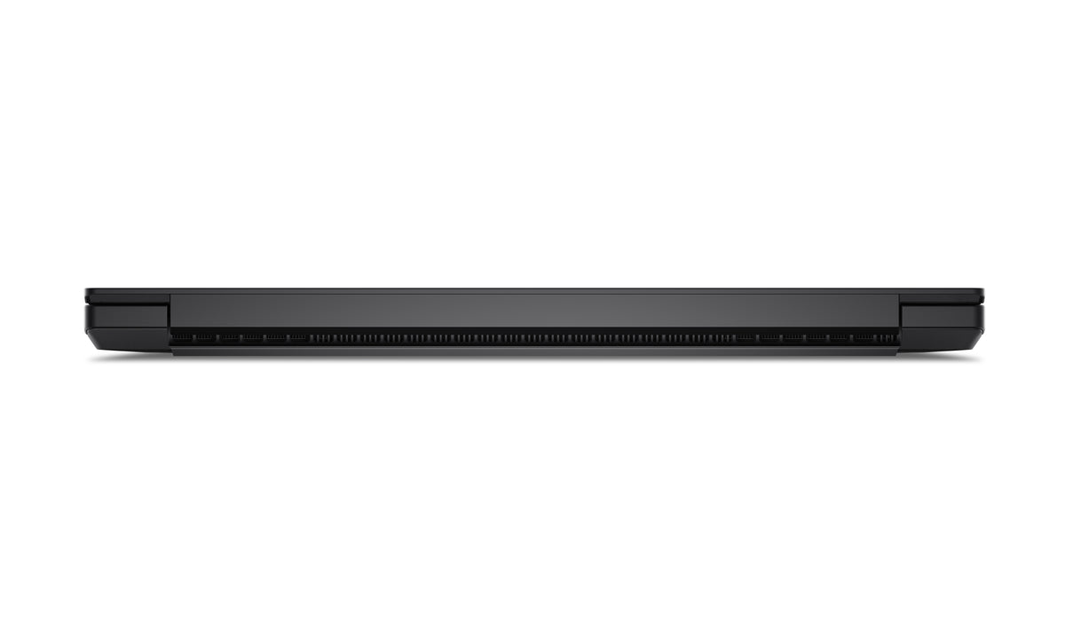 Lenovo ThinkPad P14s Gen 7 (Intel) Intel Core Ultra 7 356H Station de travail mobile 36,8 cm (14.5") WUXGA 16 Go LPDDR5x-SDRAM 512 Go SSD NVIDIA RTX PRO 500 Blackwell Wi-Fi 7 (802.11be) Windows 11 Pro Nordique Noir