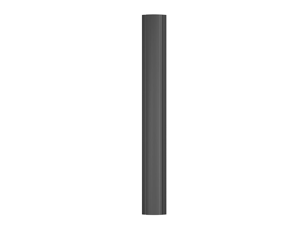 Multibrackets 5391 accessoire de câble