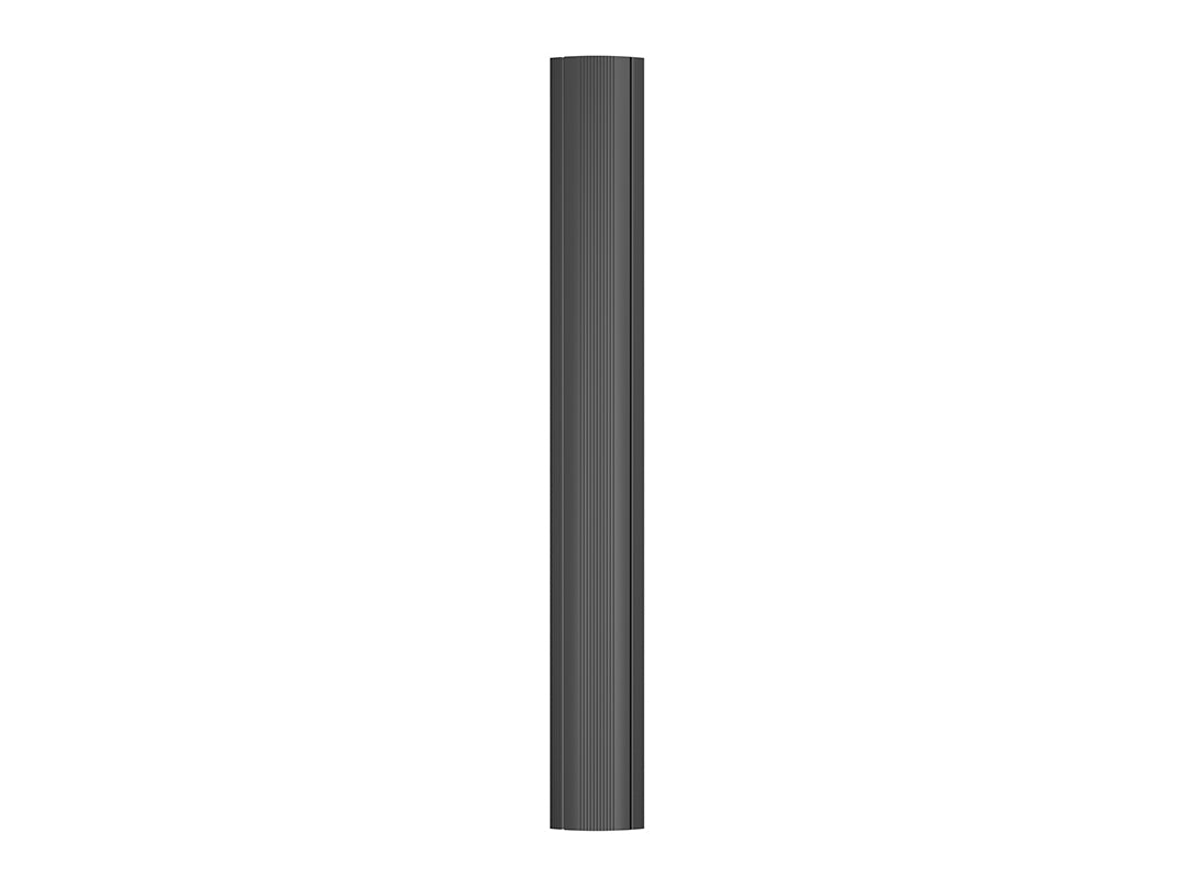Multibrackets 5391 accessoire de câble