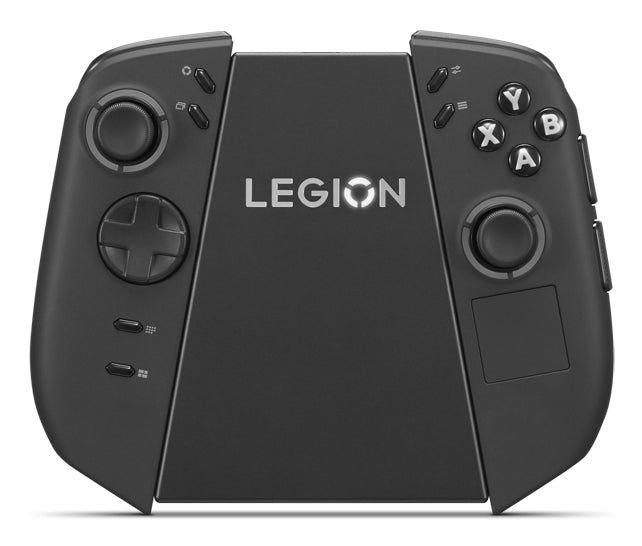 Lenovo GXH1Q27133 Accessoire de manette de jeux Socle de chargement