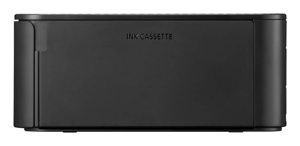 Canon SELPHY CP1500 imprimante photo Sublimation de teinte 300 x 300 DPI 4" x 6" (10x15 cm) Wifi