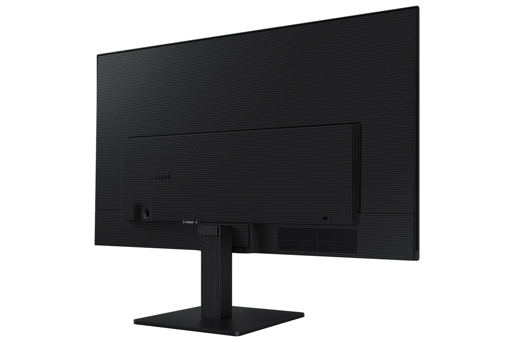 Samsung S30GD écran plat de PC 68,6 cm (27") 1920 x 1080 pixels Full HD LCD Noir