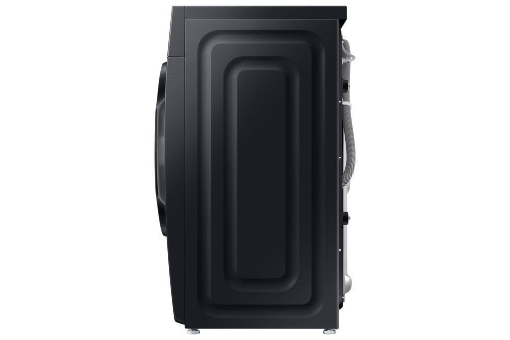 Samsung WW90DG5G34ABLE machine à laver Charge avant 9 kg 1400 tr/min Noir