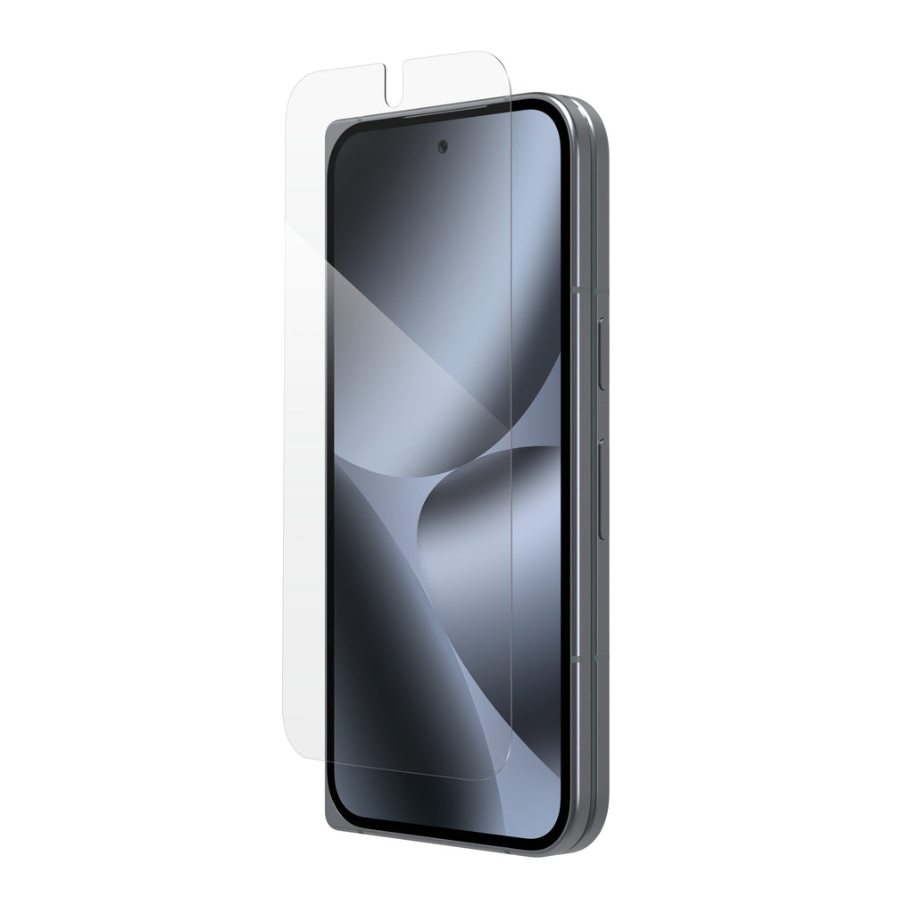 InvisibleShield Glass Elite Protection d'écran transparent Google 1 pièce(s)