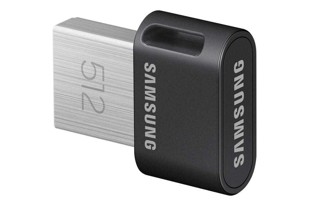 Samsung Clé USB 3.1 FIT Plus 512 Go