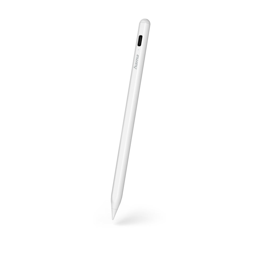 Hama Actieve stylus stylet Blanc