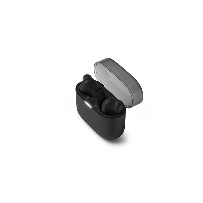Philips 2000 series TAT2000BK/00 casque Sans fil Ecouteurs Appels/Musique Bluetooth Noir - vue 4