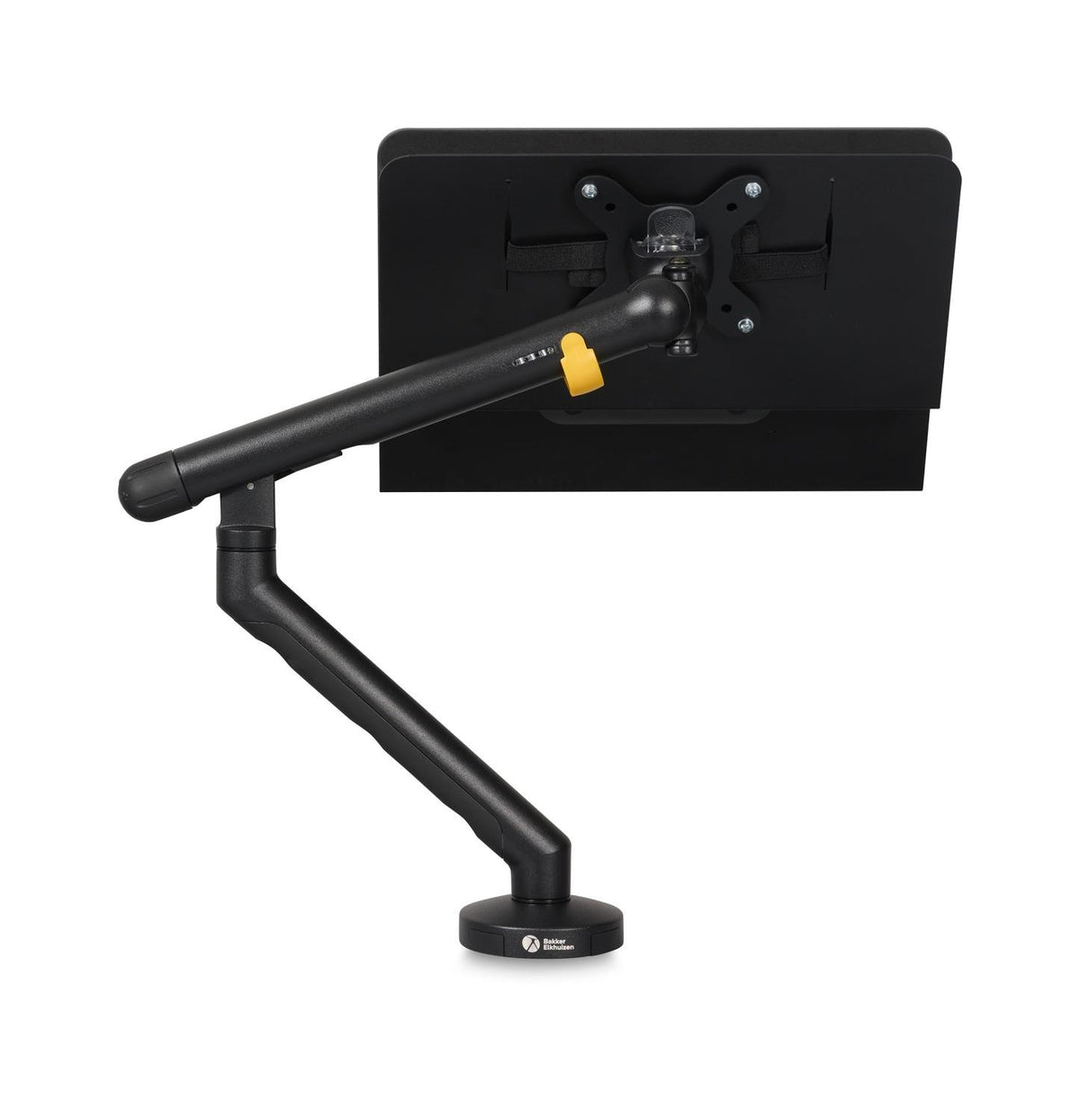 Support Universel pour Ordinateur Portable BE