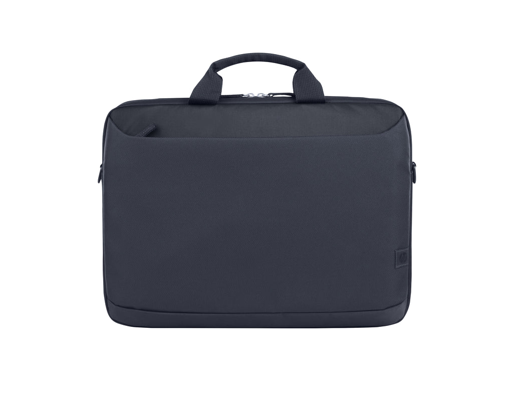 HP Mallette Everyday pour PC Portable 16 pouces