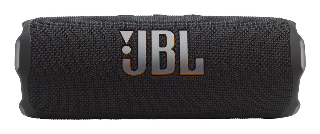 JBL Flip 7 Noir 25 W