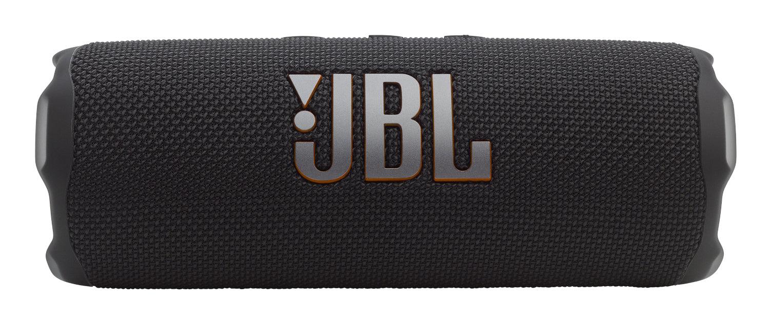 JBL Flip 7 Noir 25 W