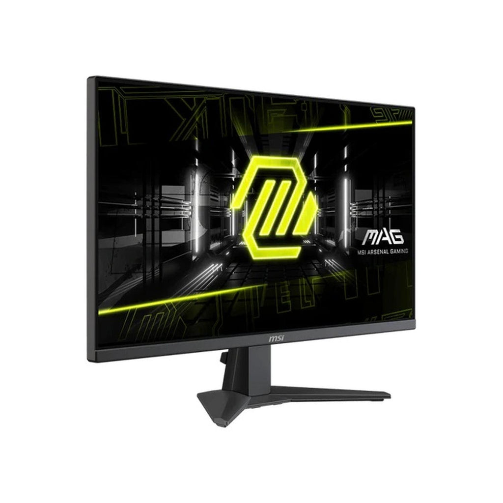 MSI Ecran PC gamer 27'' MAG 275F