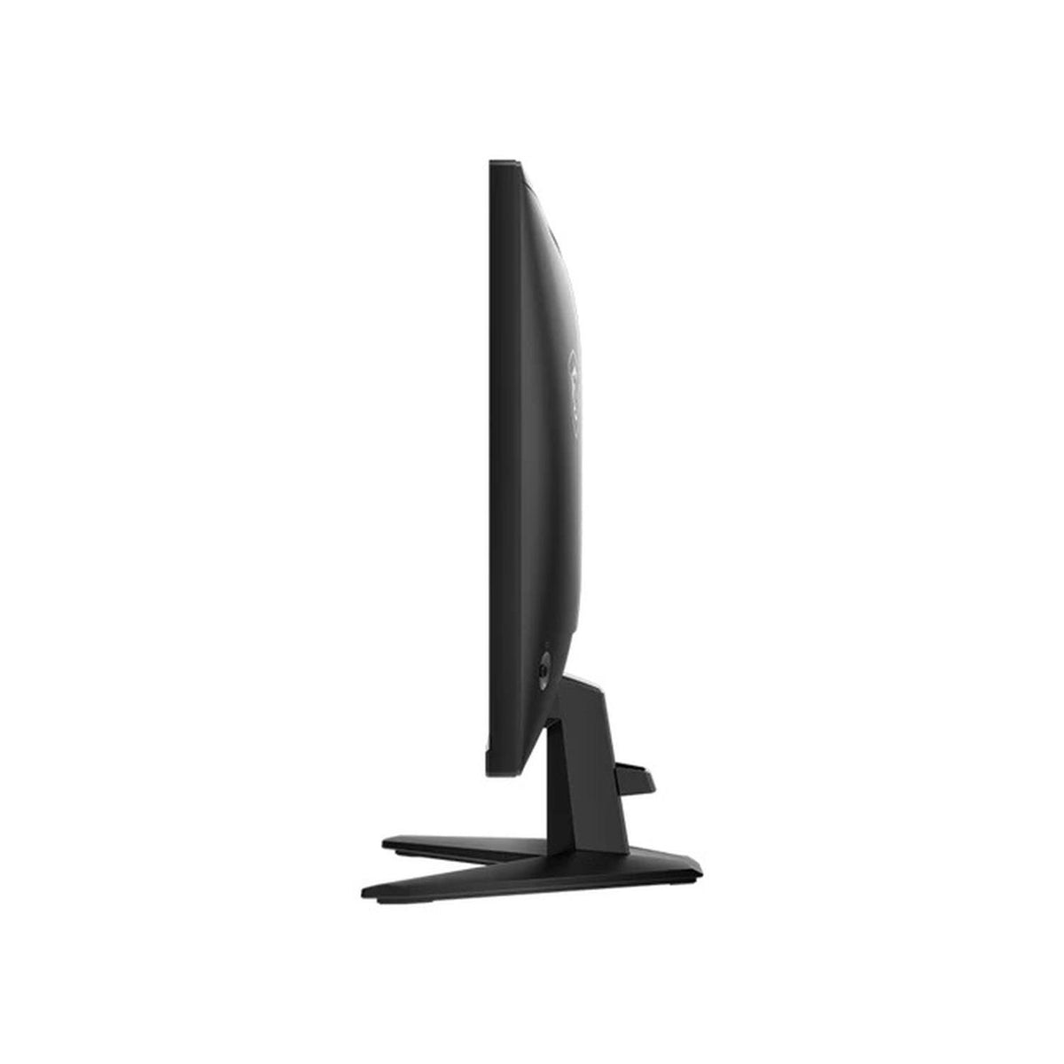 MSI Ecran PC gamer 27'' MAG 275F