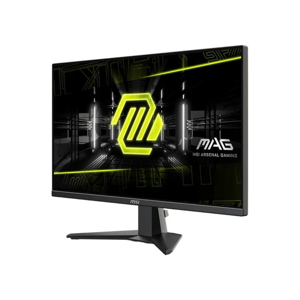 MSI Ecran PC gamer 27'' MAG 275F