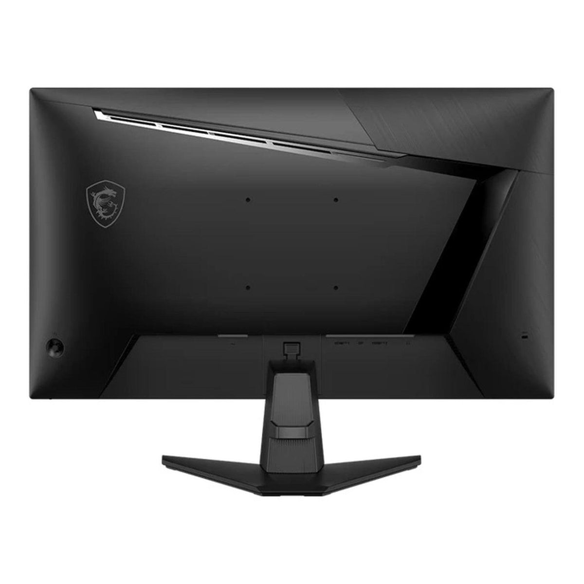 MSI Ecran PC gamer 27'' MAG 275F