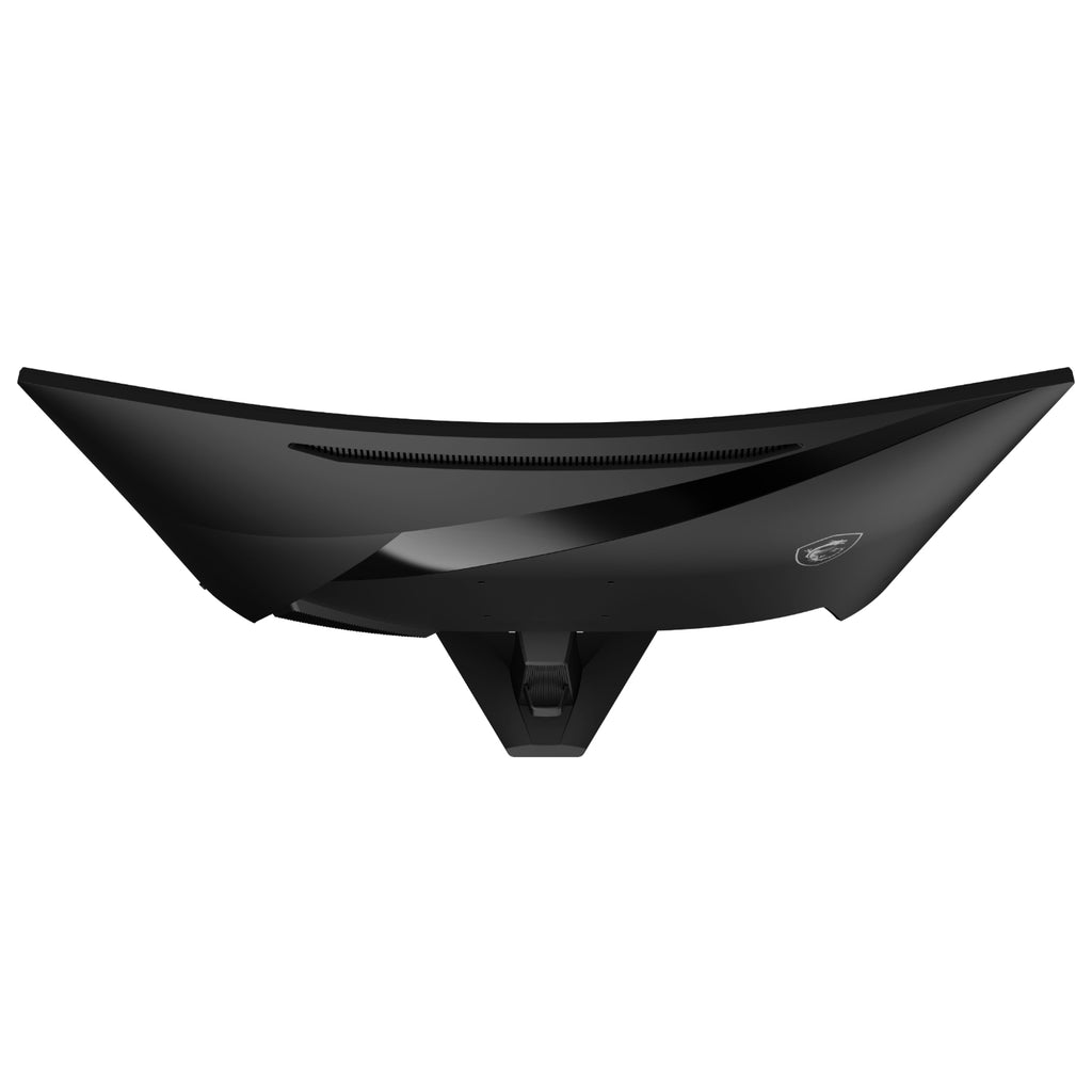 MSI Ecran PC gamer incurvé 32'' MAG 32C6X