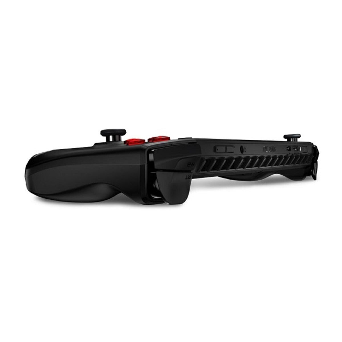 MSI Console portable Claw 1 To A1M-212FR