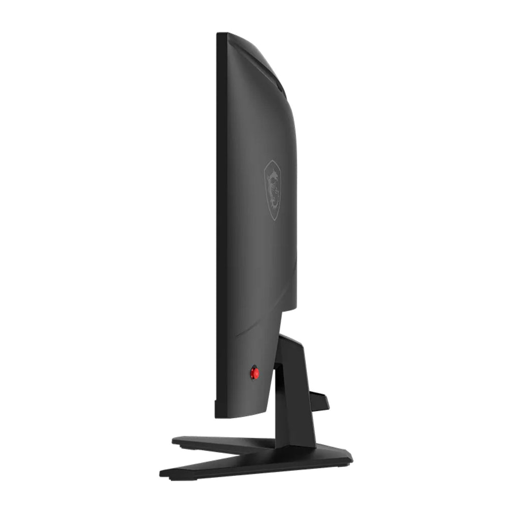 MSI Ecran PC gamer incurvé 27'' MAG 275CQF E18