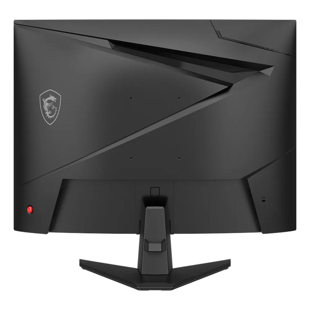 MSI Ecran PC gamer incurvé 27'' MAG 275CQF E18