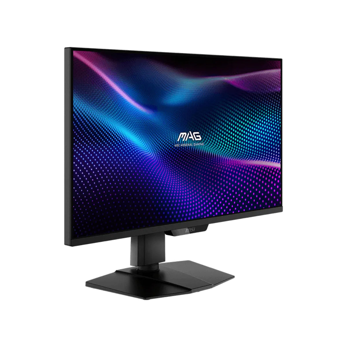 MSI Ecran PC gamer 27'' MAG 274QPF X30MV