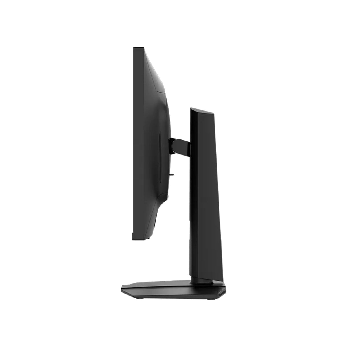 MSI Ecran PC gamer 27'' MAG 274QPF X30MV