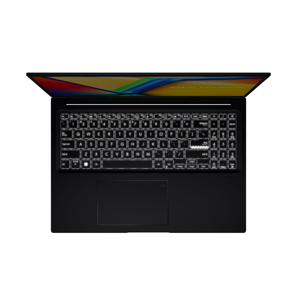 ASUS PC portable gamer 15,6'' Core i7 FX3605ZV-RP209W