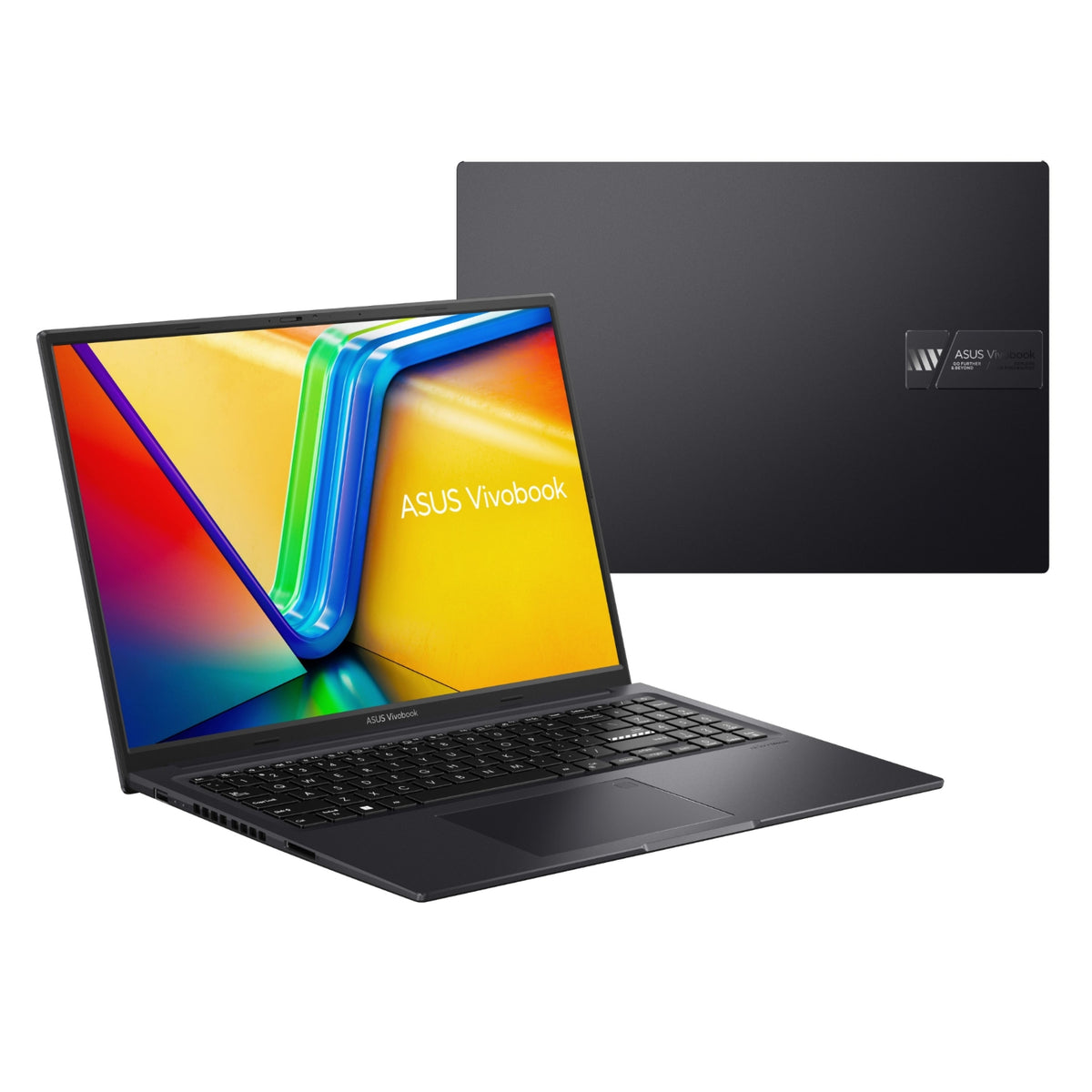 ASUS PC portable gamer 15,6'' Core i7 FX3605ZV-RP209W