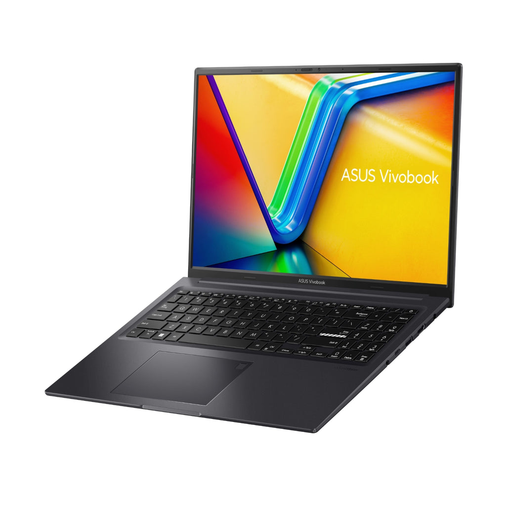 ASUS PC portable gamer 15,6'' Core i7 FX3605ZV-RP209W