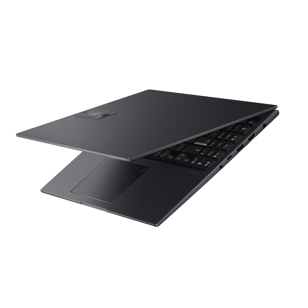 ASUS PC portable gamer 15,6'' Core i7 FX3605ZV-RP209W