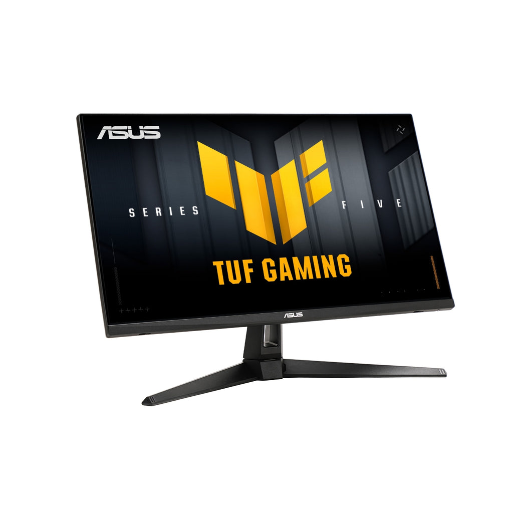 ASUS Ecran PC gamer 27'' TUF Gaming VG27AQM5A