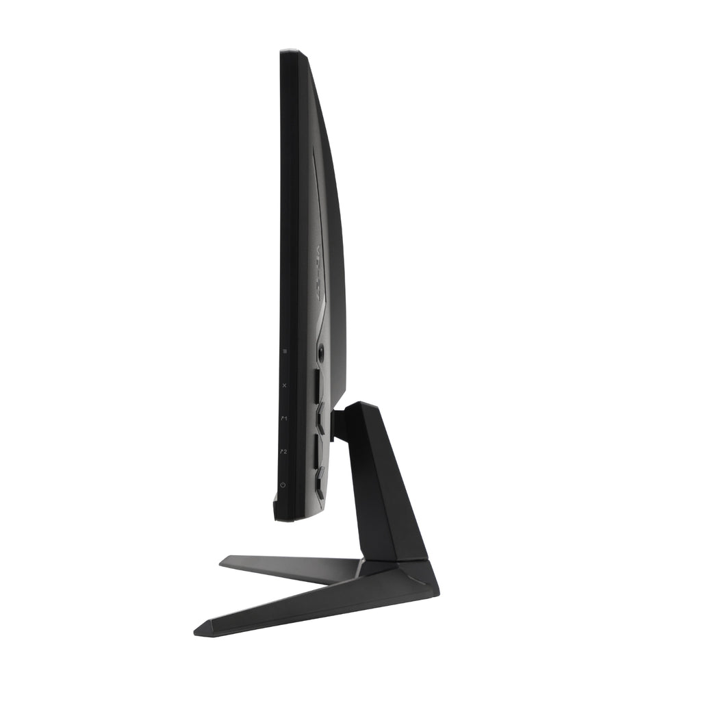 ASUS Ecran PC gamer 27'' TUF Gaming VG27AQM5A