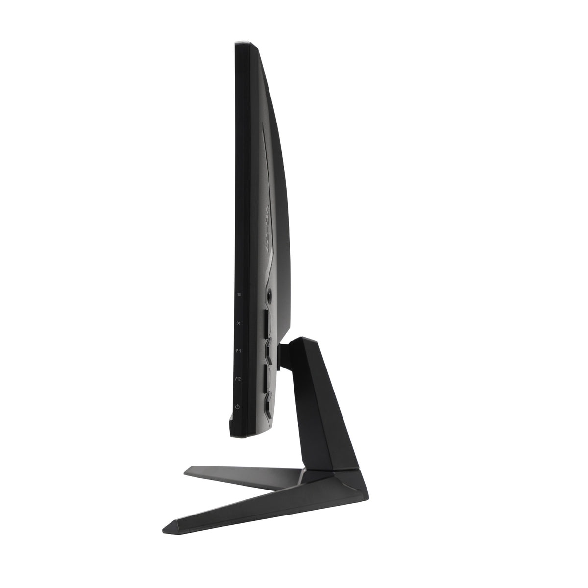 ASUS Ecran PC gamer 27'' TUF Gaming VG27AQM5A
