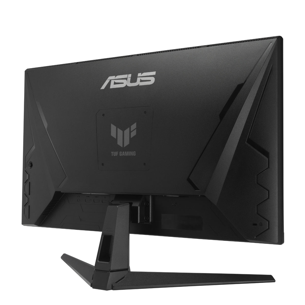 ASUS Ecran PC gamer 27'' TUF Gaming VG27AQM5A