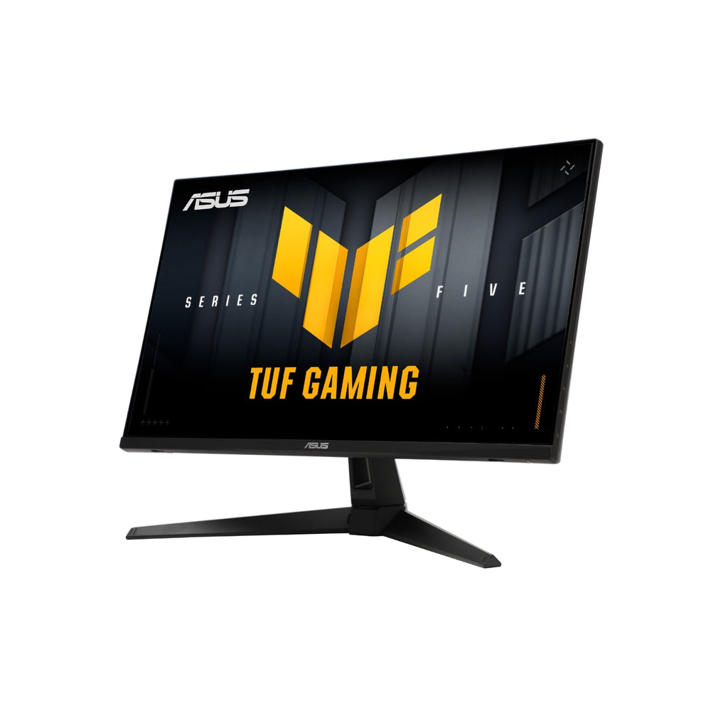 ASUS Ecran PC gamer 27'' TUF Gaming VG27AQM5A
