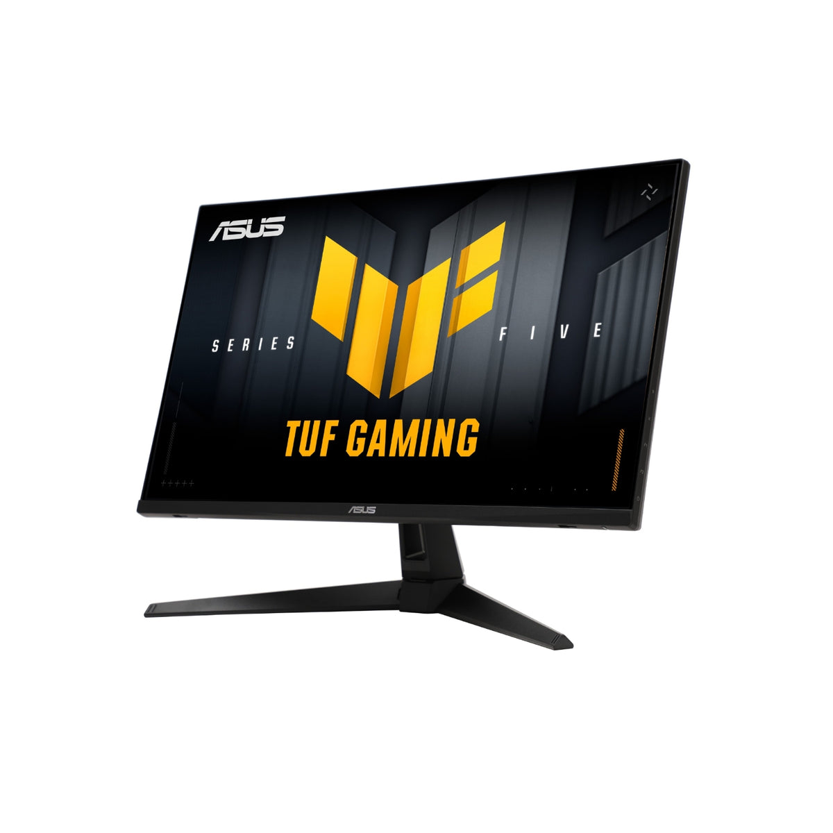 ASUS Ecran PC gamer 27'' TUF Gaming VG27AQM5A
