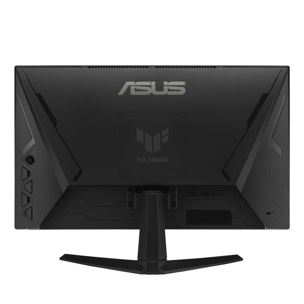 ASUS Ecran PC gamer 24'' TUF Gaming VG249QE5A