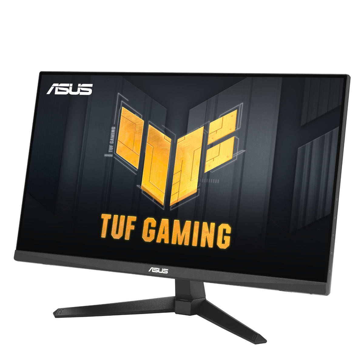 ASUS Ecran PC gamer 24'' TUF Gaming VG249QE5A
