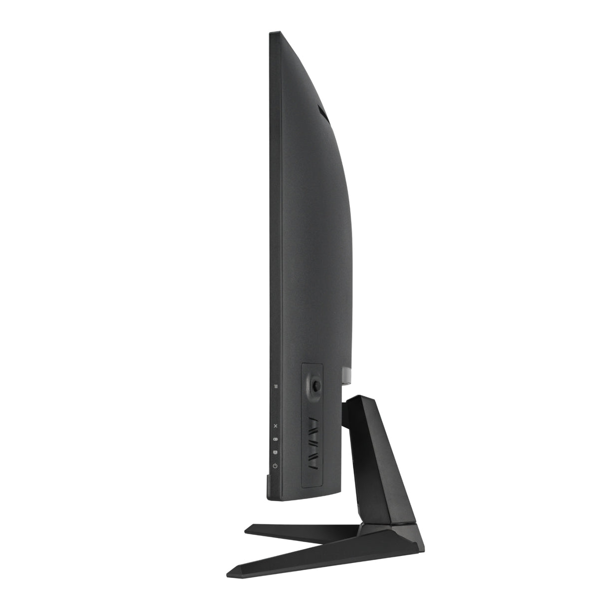 ASUS Ecran PC incurvé 31,5'' (80 cm) TUF Gaming VG32VQM5B