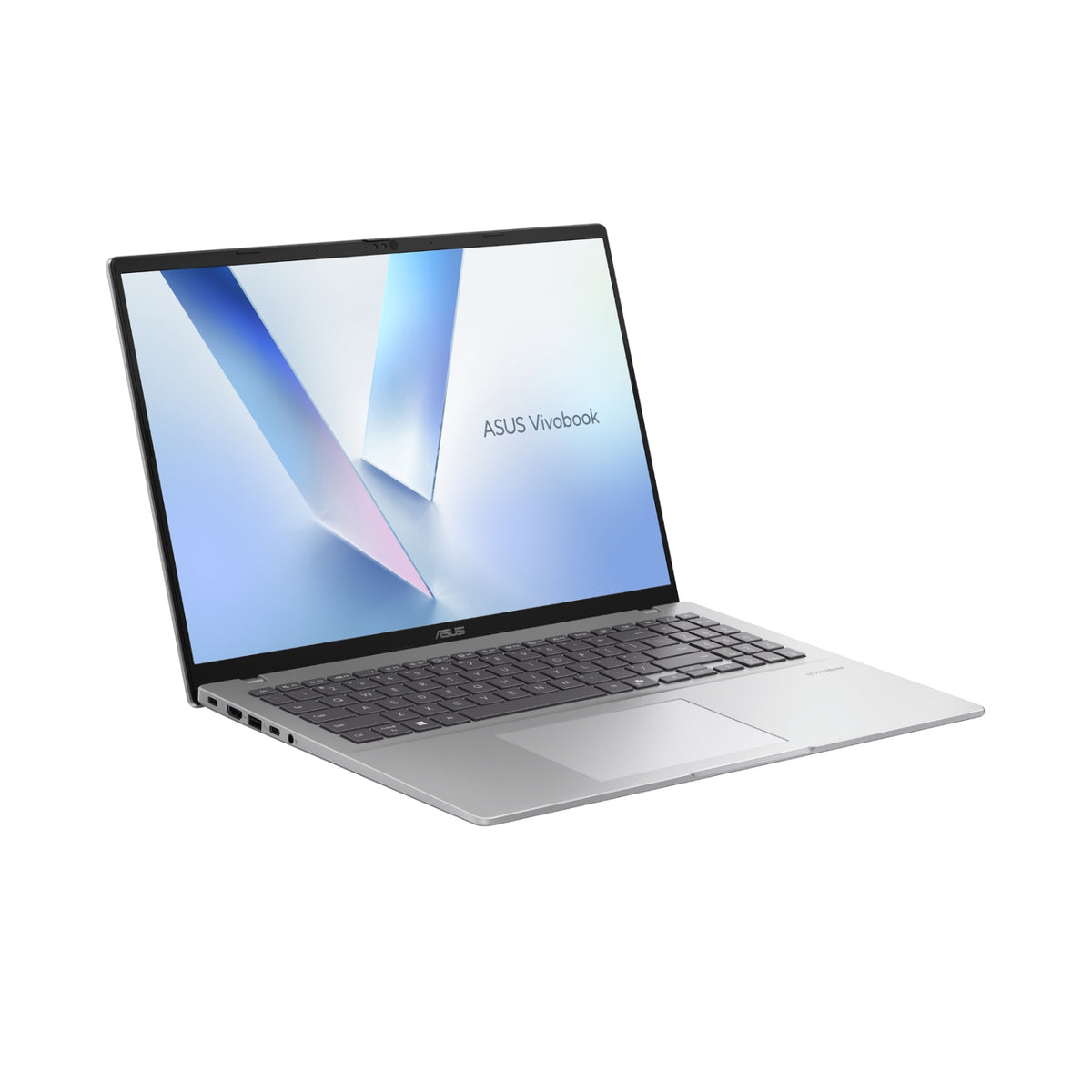 ASUS PC portable 16 Ryzen 5 - S1607KA-MB063W