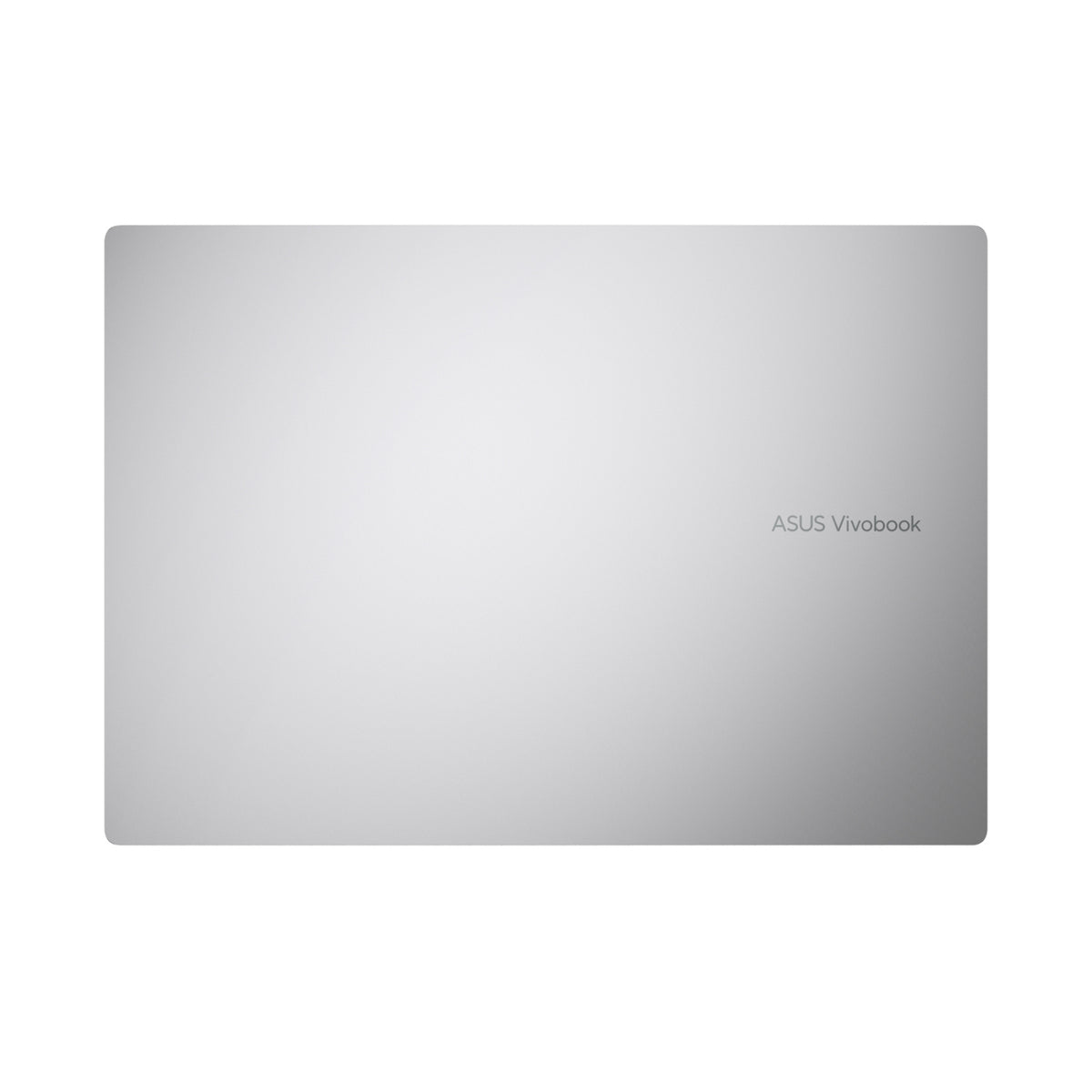 ASUS PC portable 16 Ryzen 5 - S1607KA-MB063W