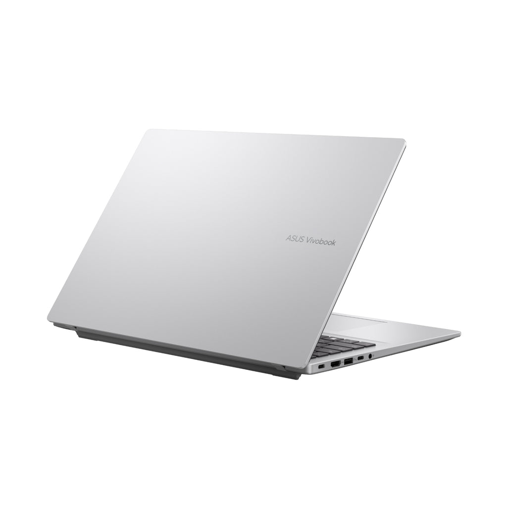 ASUS PC portable 16 Ryzen 5 - S1607KA-MB063W
