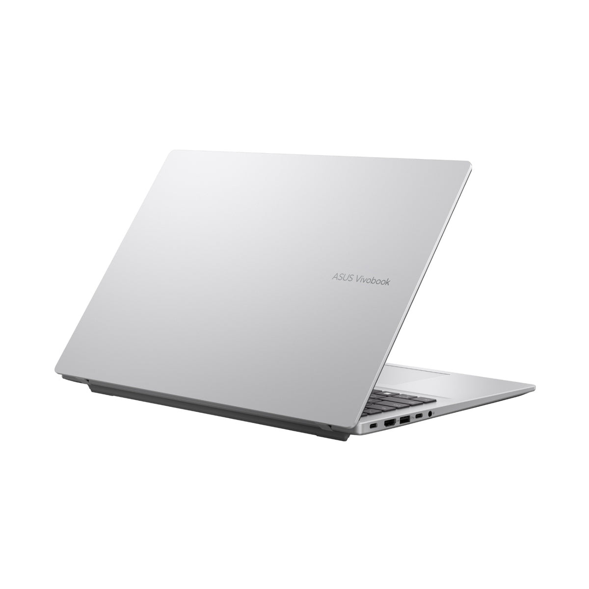 ASUS PC portable 16 Ryzen 5 - S1607KA-MB063W