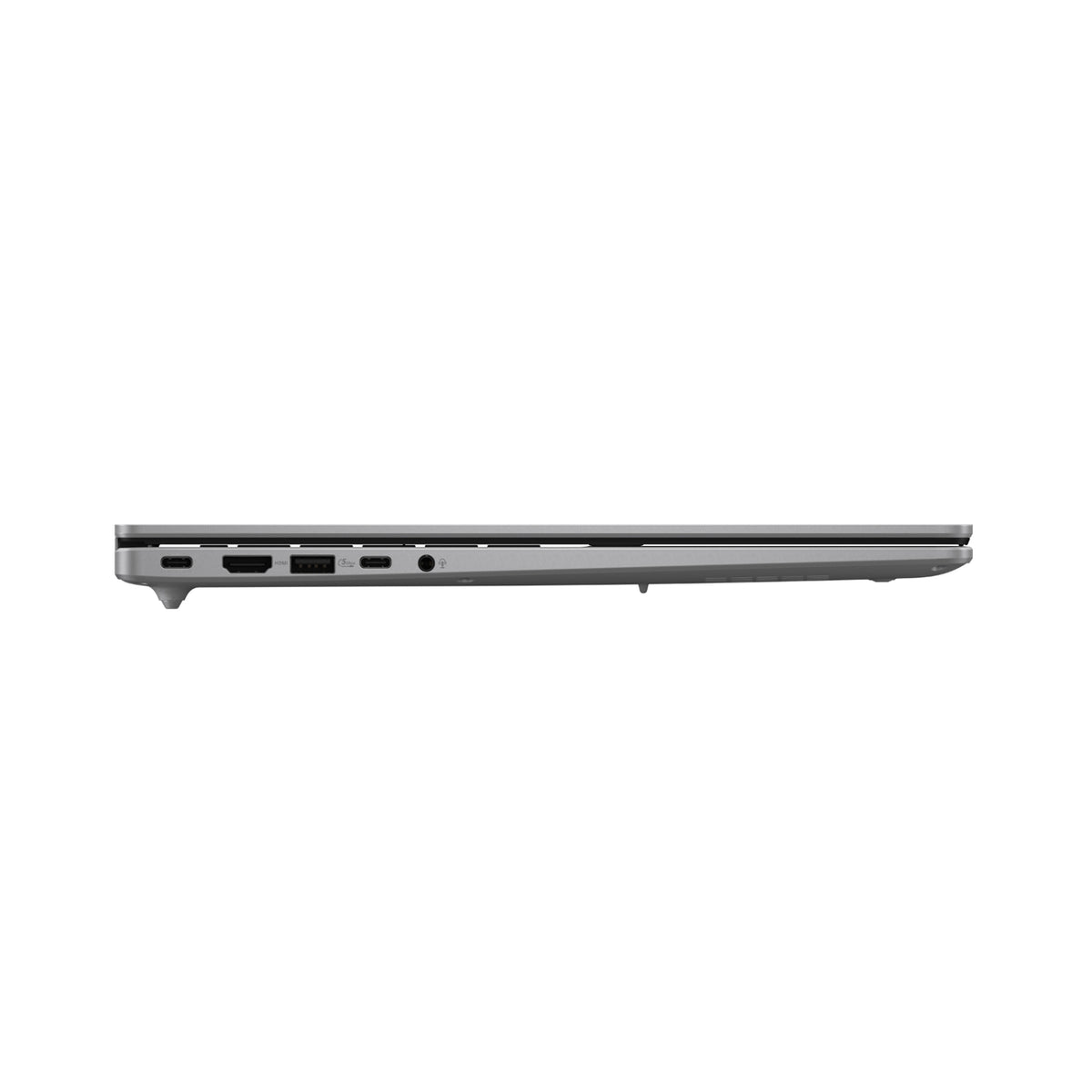 ASUS PC portable 16 Ryzen 5 - S1607KA-MB063W